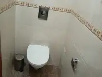 Сдам в аренду комнату, Мамыр 7, фотография 3