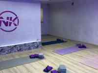 Готовый бизнес Студия фитнеса и танца, фотография 3