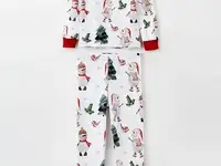 Пижама ete children