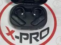 Модуль TRN BT20 Pro - TWS адаптеры с Bluetooth 5.3, фотография 3