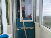 Продаётся 2-комнатная квартира в Сатпаеве, Ердена 137, фотография 2