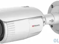 Камера ip hikvision ds-i456z(b)(2.8-12mm) cmos 1/3" 2.8 мм 2560 х 1440