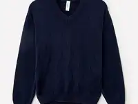 Пуловер acoola