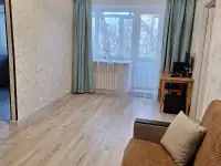 Продаю 2 комнатную квартиру по Назарбаева 19а, фотография 4