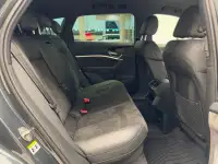 Audi e-tron, фотография 8