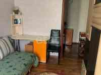 Продажа квартиры, фотография 3