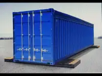 Весовое оборудование, фотография 7