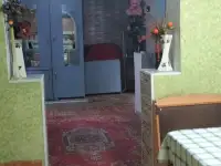 Продается дом, 147 кв. метров, фотография 6