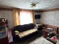 Продаю дом в живописном месте, Бухар-Жирауский район.  Село Кызылкайын. Березняки, фотография 7