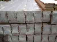 Пиломатериалы Доски, фотография 6