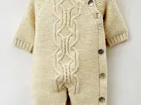 Комбинезон leoking