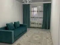 Продам квартиру, Щаймирдинова 8, фотография 7