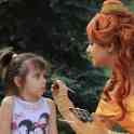 Princess Disney Almaty - лучшие детские праздники в Казахстане!, фотография 5