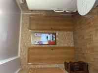 Срочно продается от хозяина, 4 микрорайон 44 дом, фотография 3