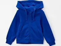 Толстовка acoola