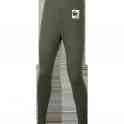 Термобелье брюки liod tamu хаки, фотография 2