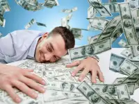 Предлагаю финансирование без банка и отказа