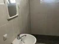 Срочно сдам в аренду на длительный срок, Айтеке би/ проспект Жамбыла, фотография 2