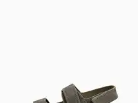 Сандалии ecco