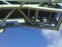 Комбинированная металлообработка деталей различной конфигурации, фотография 4