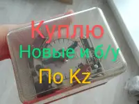 Автоматический выключатель 1600А, фотография 4