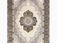 Ковер yusuf hali