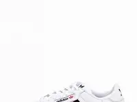 Кеды adidas originals