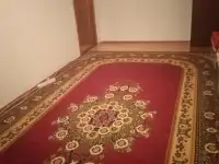 Сдам 1 -комнатную квартиру