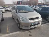 Такси Атырау-Астрахань, фотография 2