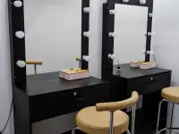 Оборудованная фотостудия в центре города, фотография 4