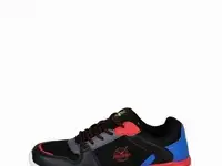 Кроссовки timejump