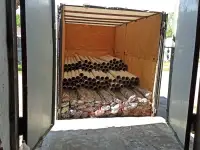 Грузоперевозки Шахтинск, фотография 5