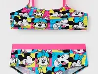 Купальник playtoday