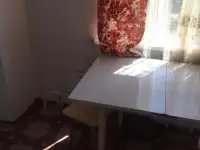 сдам 1 комнстную квариру, фотография 5