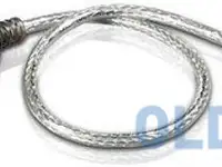 Конвертер usb to rs-232 uc232a-at aten