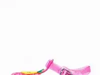 Сандалии honey girl, фотография 2