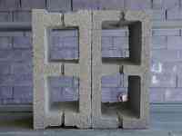 Производство сплитерных блоков, фотография 2