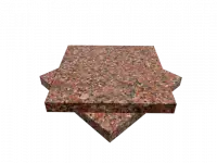 Гранит - Натуральный камень, фотография 2