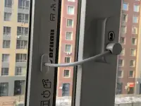 Ремонт пластиковых окон и дверей, фотография 3