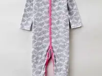 Комбинезон котмаркот