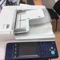 Продам пцветной принтер, фотография 3