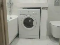 Ремонт квартир под ключ, фотография 9