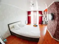 Квартира посуточно и по часам, фотография 9