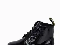 Ботинки honey girl