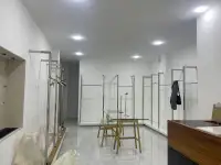 Аренда помещения ЖК Remark, фотография 9