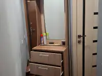 продам прихожую бу в хорошем состоянии, фотография 2