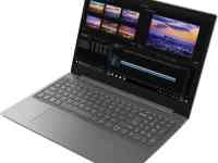 Ноутбук Lenovo V15-ADA 82C7008QRU (15.6 