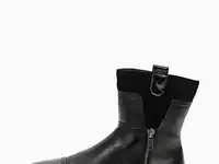 Полусапоги ralf ringer