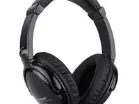 Наушники закрытого типа takstar hd2000, фотография 2