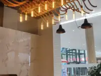 Кинетические скульптуры инсталляции. Механические скульптуры. Изготовление создание., фотография 7